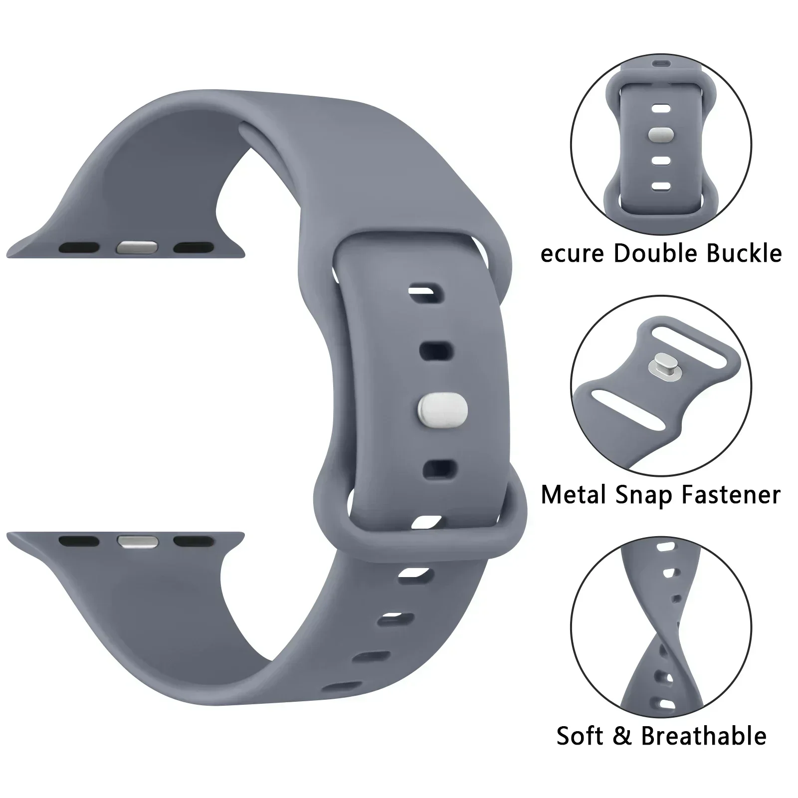 Thumbnail 4 - #55 Latest Watch Cases Offers