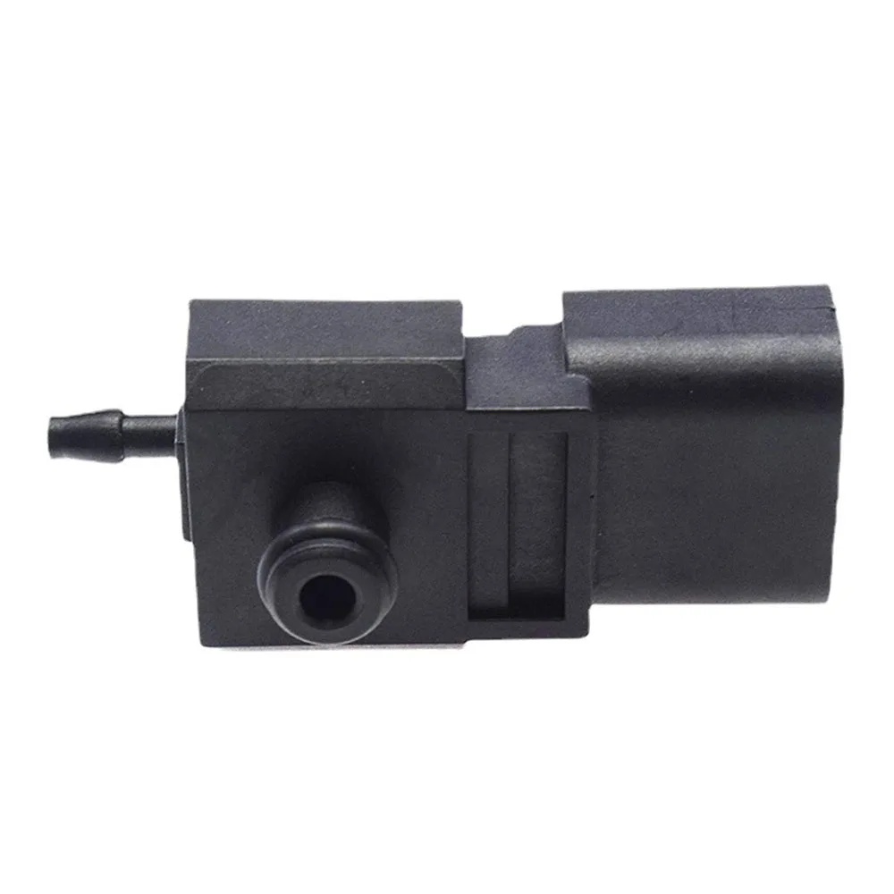 31435-2J000 Fuel Tank Pressure Sensor for Kia Sportage Genesis Tucson Elantra