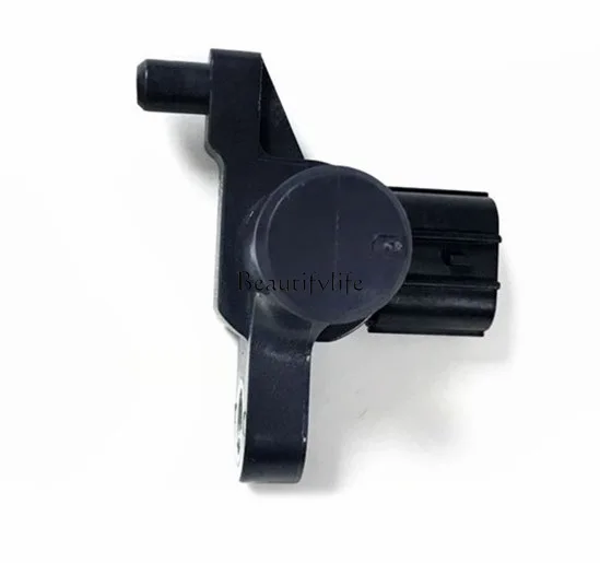 

*J5T23992 for automotive camshaft position sensor 37840-PLC-006 RJH-006SENSOR
