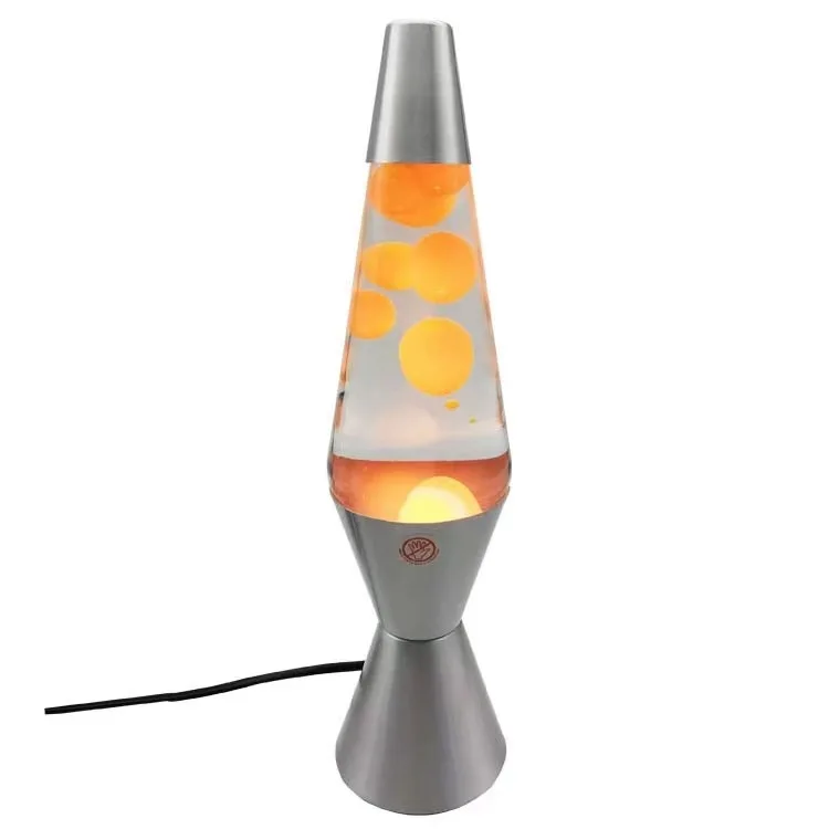 Electronic Wax Lamp - Simulated Flame Jumping Technology (medieval Retro Candlestick, Hotel/homestay Atmosphere Props)
