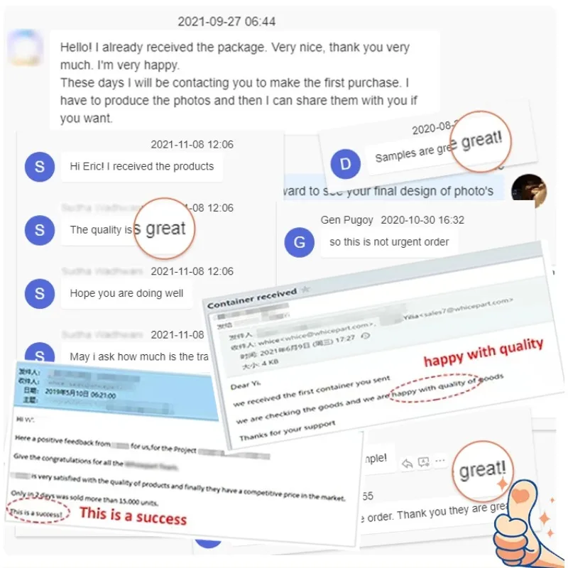 

Wholesale Multifunctional Plastic Slide Lengthened Thicken Small Basketball Stand Outdoor Play Indoor Kids' Slide