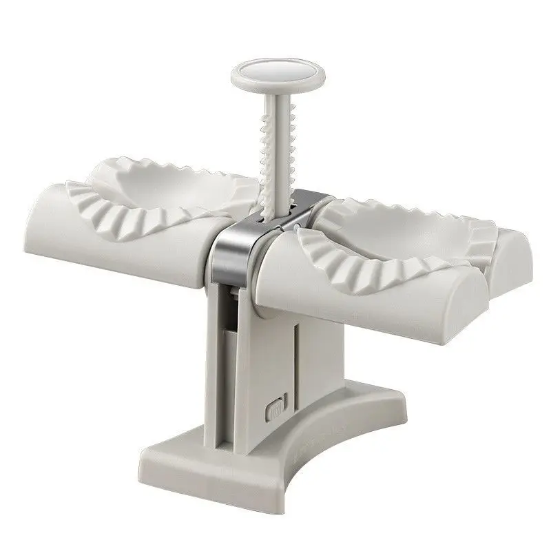 

Специальный инструмент для машина для приготовления клецки, полностью автоматическая форма для лепки домашняя машинка для лепки Пельменей