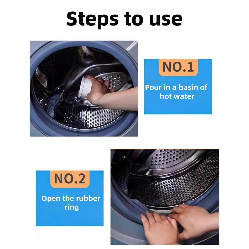 Щетка-для-стиральной-машины-с-мягкой-щетиной-набор-щеток-для-стиральной-машины-из-гибкой-стиральной-машины-для-эффективного-обслуживания