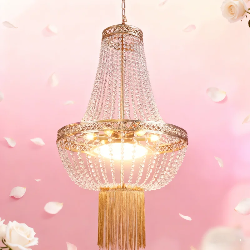 Wedding/Event Supply Store - 2 Stück Hochzeit Party Supply Store