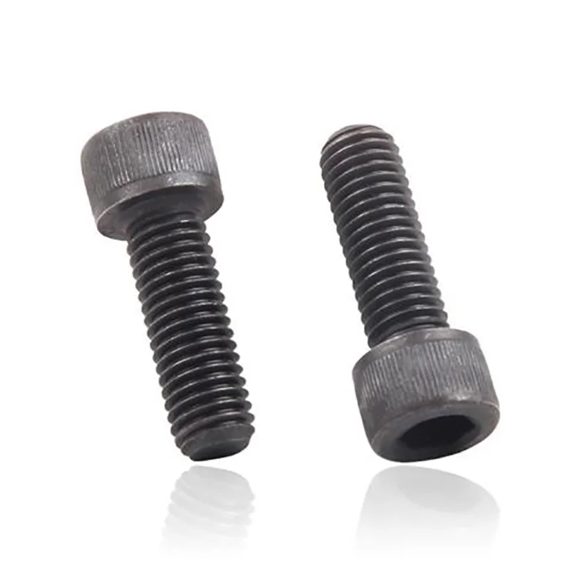M7 M9 Long Cap Socket Allen Head Bolt Screw 10mm 20mm 30mm 40mm 50mm 60mm 70mm 80mm