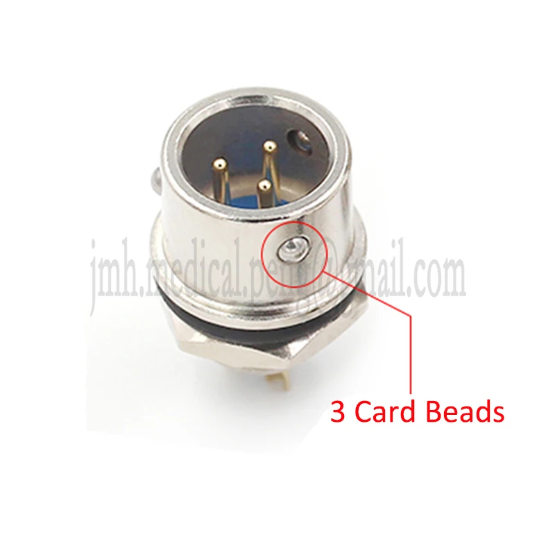 لرسو السفن الاستشعار موصل دائري XS9 2 3 4 5Pin ذكر التوصيل أنثى المقبس صغير سريع دفع سحب الذاتي قفل موصل ثقب حجم 9 مللي متر