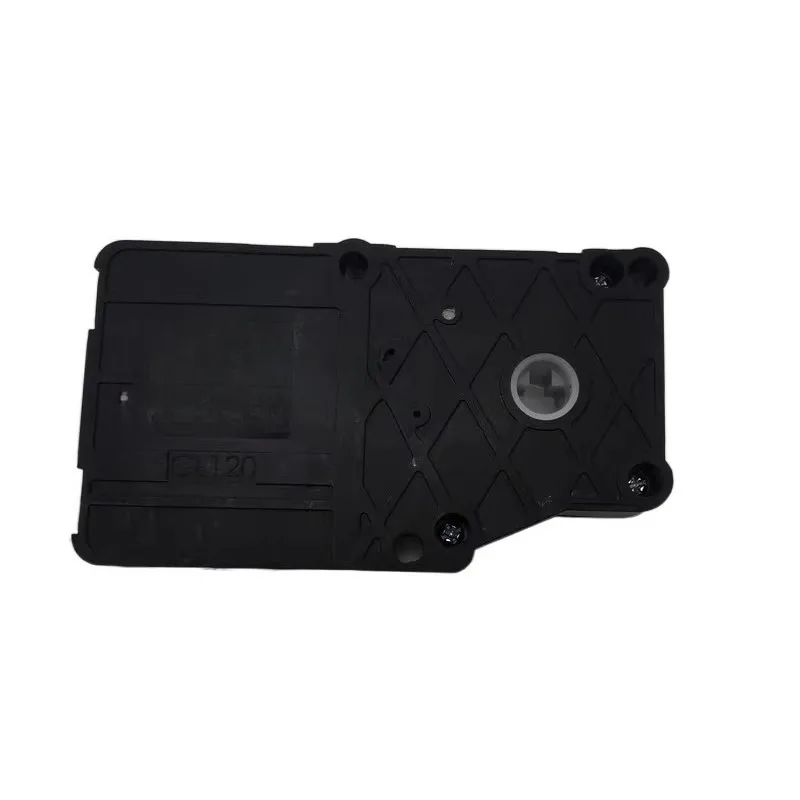 

Genuine Air Conditioning Recirc‌ Fresh Air Mode Damper Actuator Heat Cold Conversion Servo Motor for Changan CS35 Eado PLUS