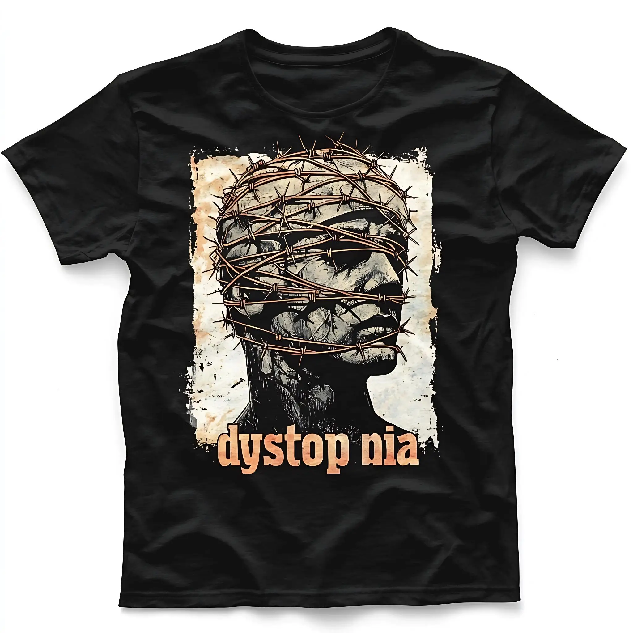 

2025 Summer Fashion Women's Lettered Short-sleeved T-shirt Y2K Couple Street Casual Cotton Top