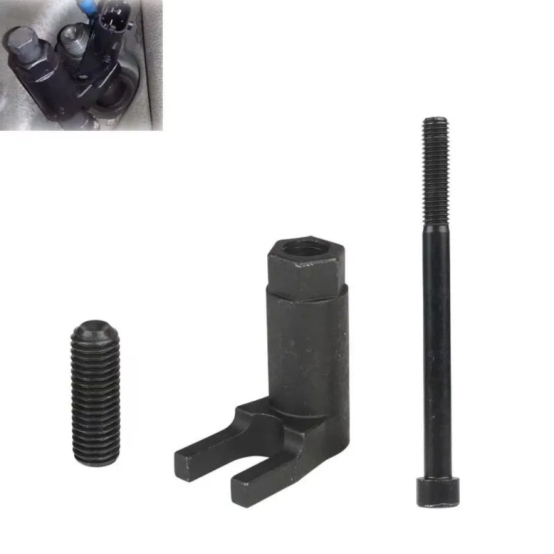 

Инструмент для снятия форсунок дизельного топлива Ford Powerstroke 6.7L 2011-2018 гг.