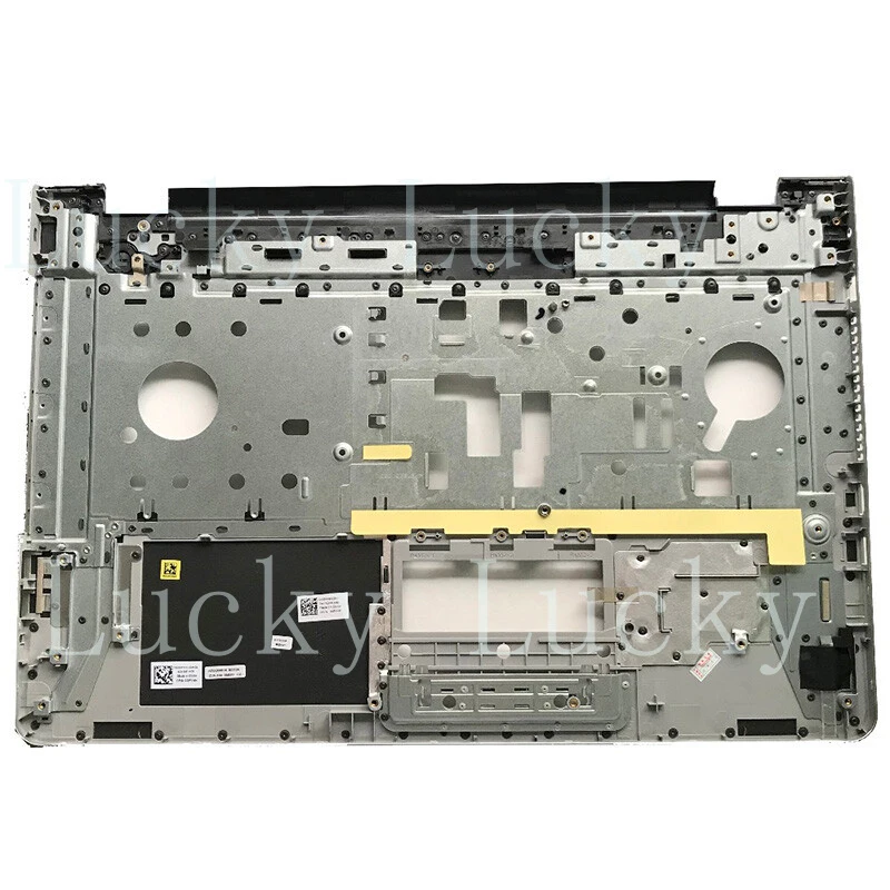 f For Dell Inspiron 17 5758 5759 5755 C Shell 0GFYHH Protective Shell GFYHH