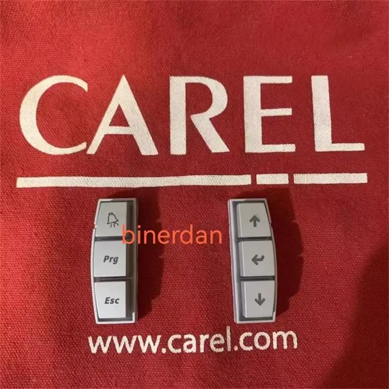 High Quality PGD Monitor Keyboard Original Genuine Product