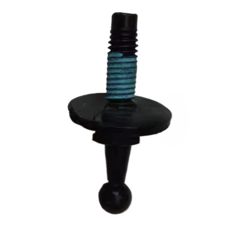 11546846 Automobile…