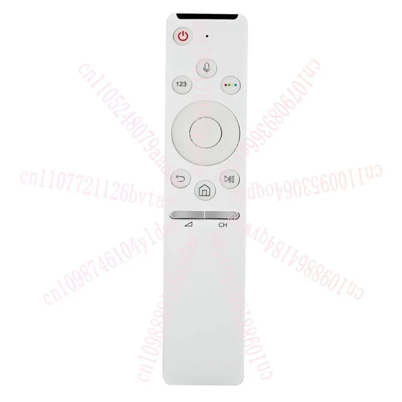 

Подходит для пульта дистанционного управления San Xing Smart TV BN59-01278A UE55LS003 UE43M5510AK