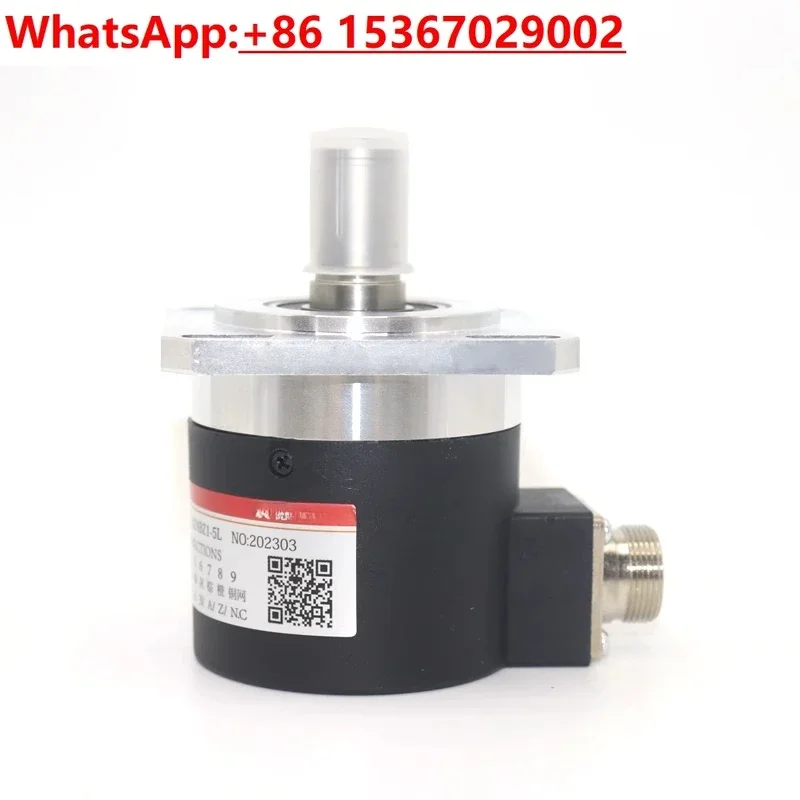 SOD58S15-01C9C-1024…