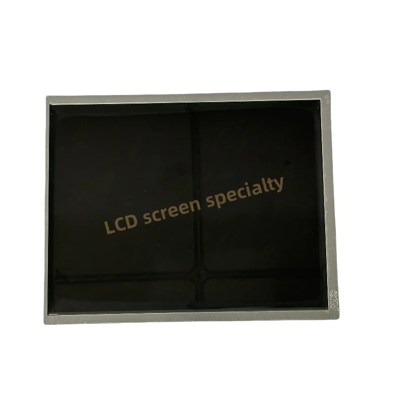 

Suitable for S90 S90L XC90 Display C090XAC02.1 Screen Central Control Navigation Screen LCD Screen