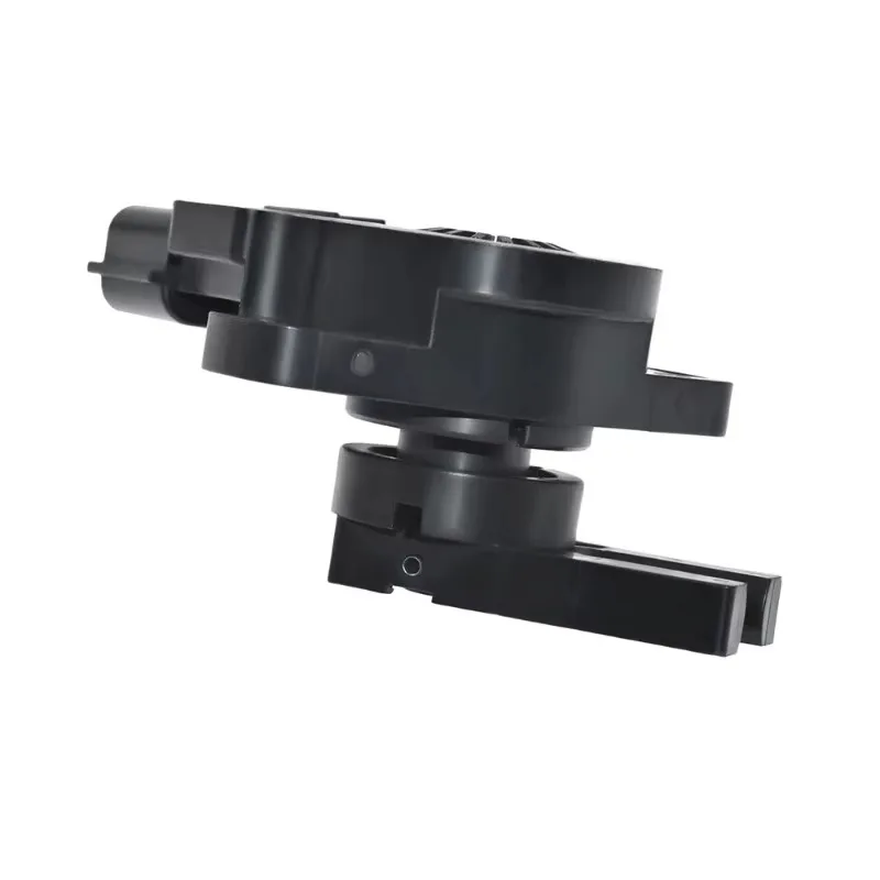 นาย 988414   เซนเซอร์ตําแหน่งคันเร่ง TPS สําหรับ Mitsubishi Pajero Shogun Montero V60 V68W