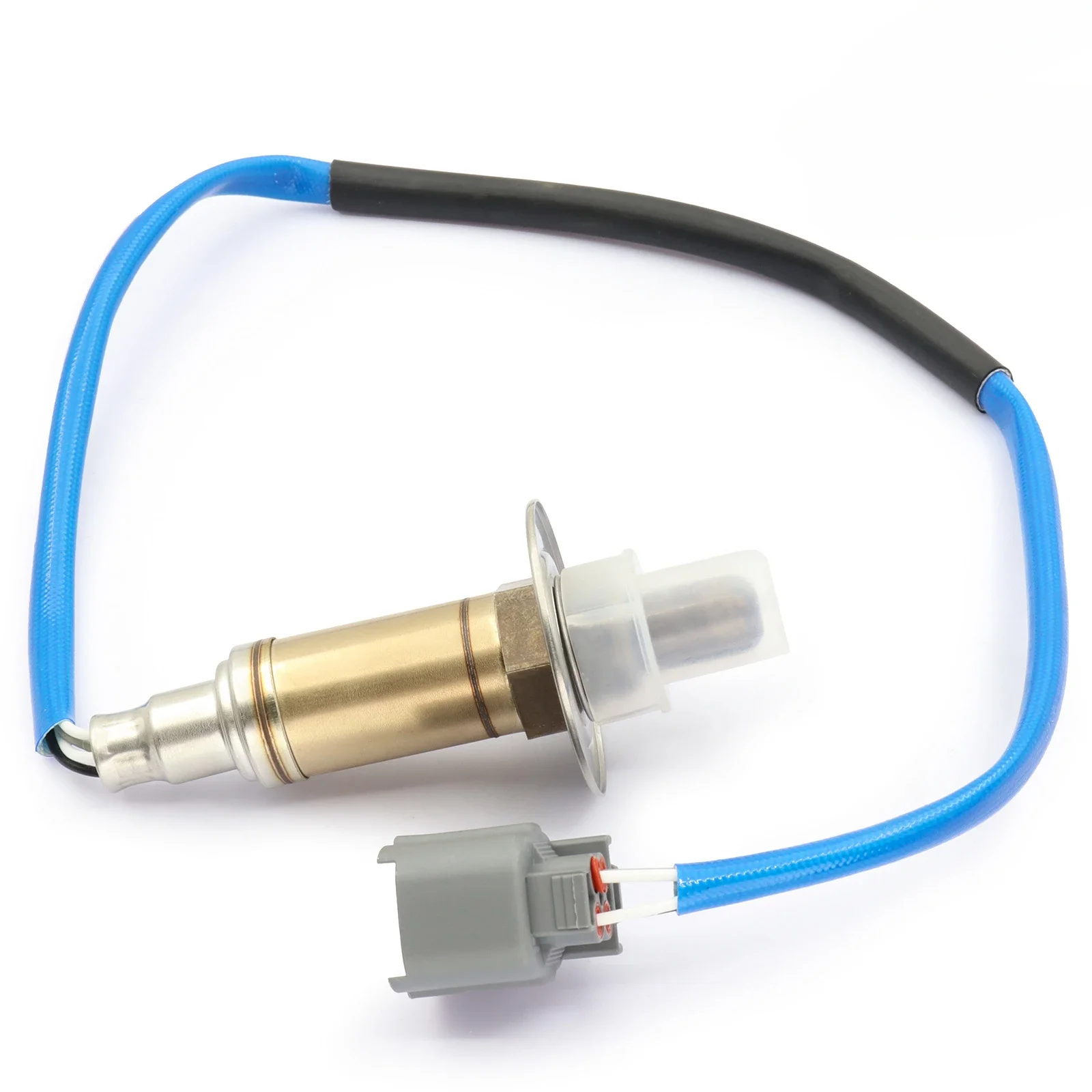 Oxygen Sensor   22690-AA891