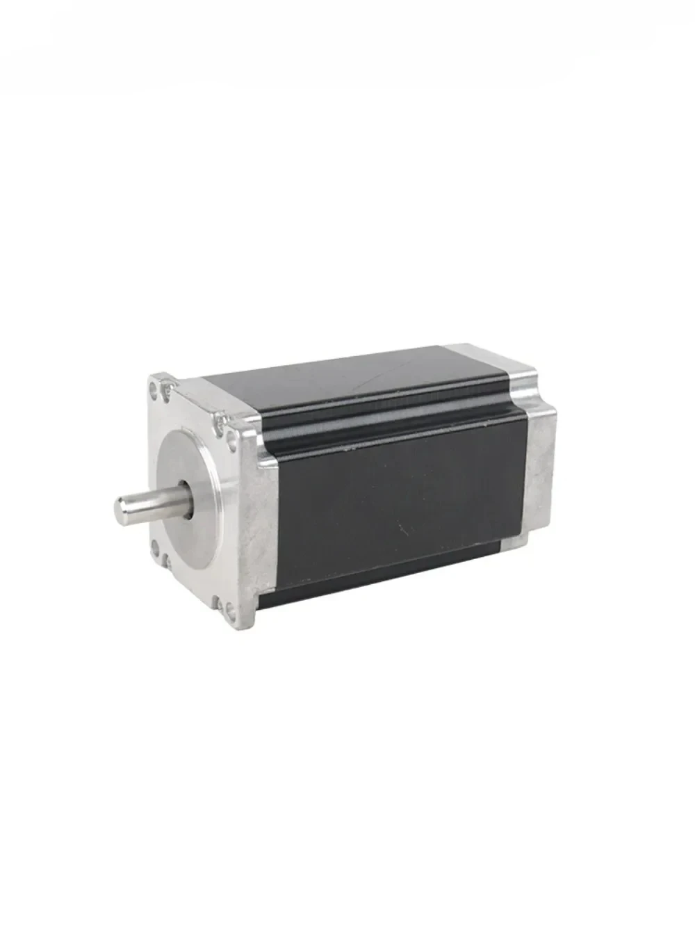 

57/100 stepper motor set, large torque 2.8N spot two-phase four-wire direct sales, motor motor