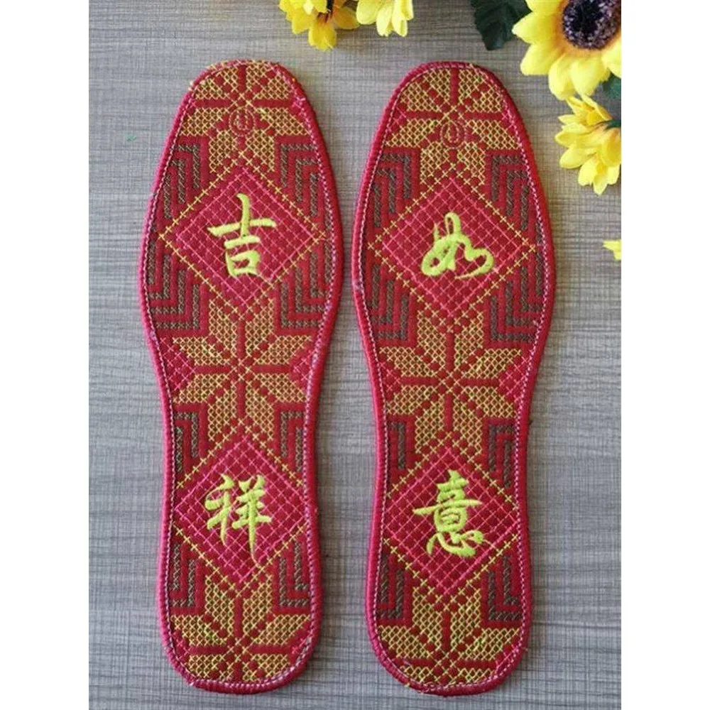 

Утепленные шерстяные вкладыши для женских зимних ботинок с меховой и кожаной отделкой, на флисовой подкладке, теплые, хлопковые, с защитой от запаха и влагопоглощающие