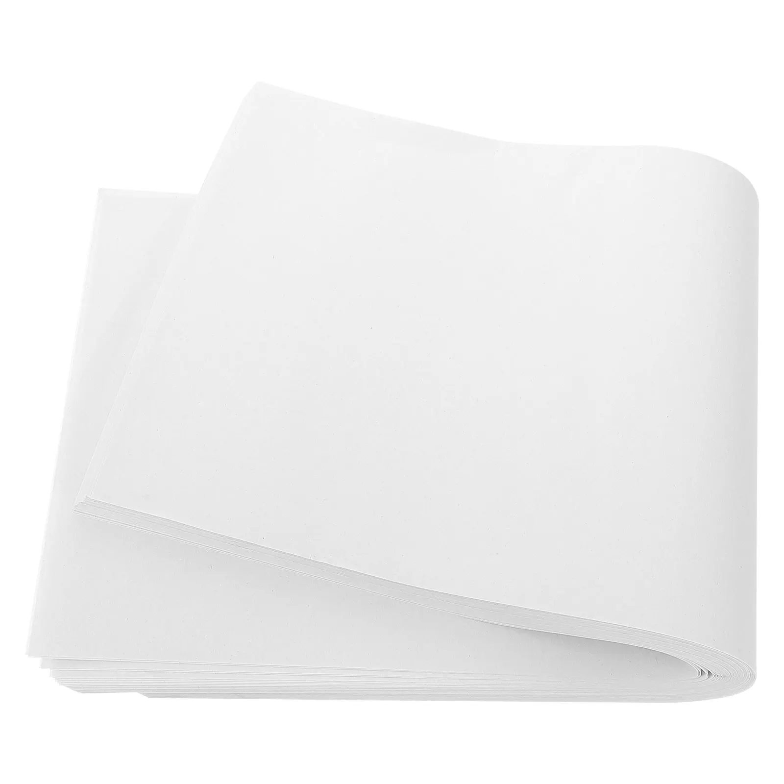 

100 pcs Germinating Papers Safe Durable Moisturizing LeakProof for Seeds Soya Mung Wheat Sprouts Gardening Supplies