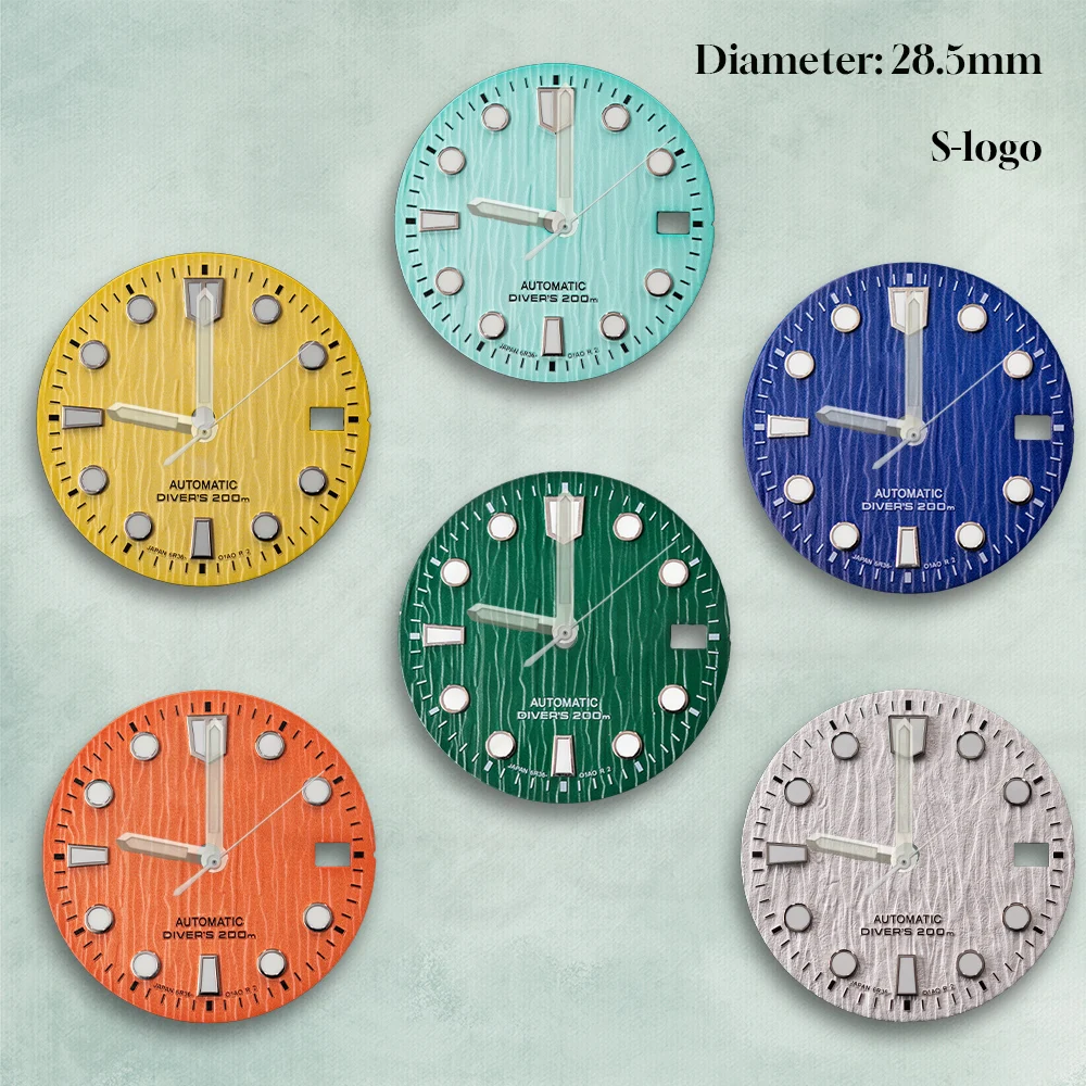 Deep-Sea Explorer M… - image