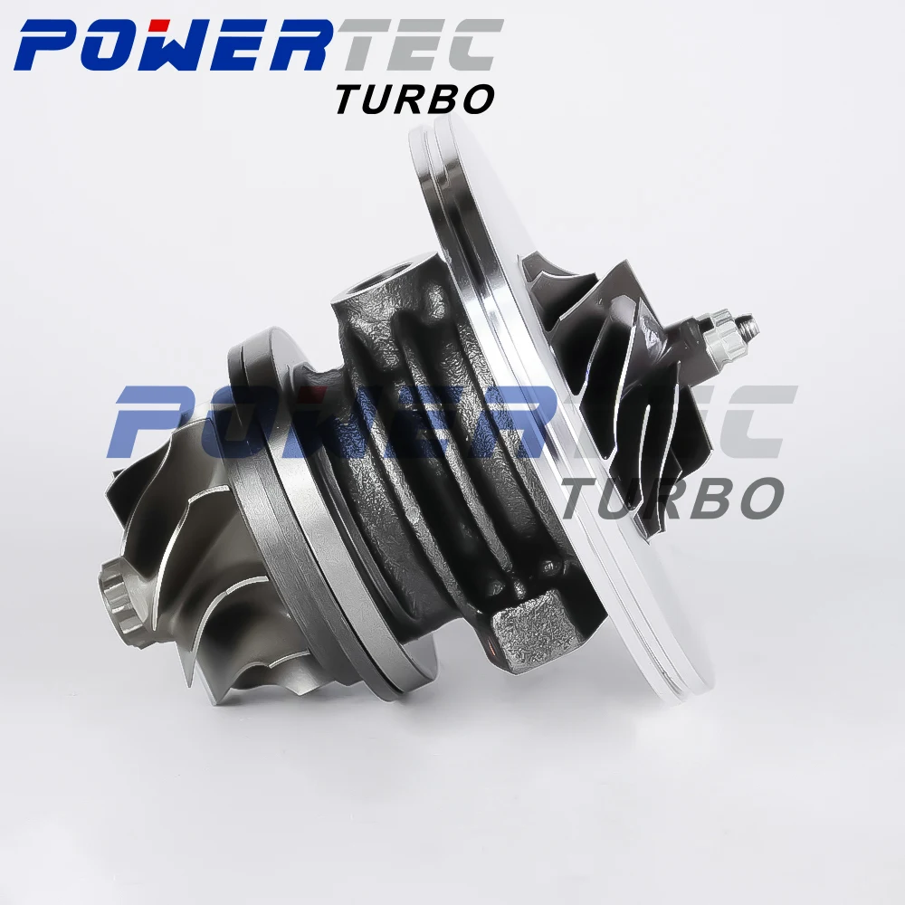 Turbo car charge cartridge 50.09.14 53442 Internal Replacement Parts 1153-970-0035 11539700035 11539880035 For MAZ/GAZ/ TKP50