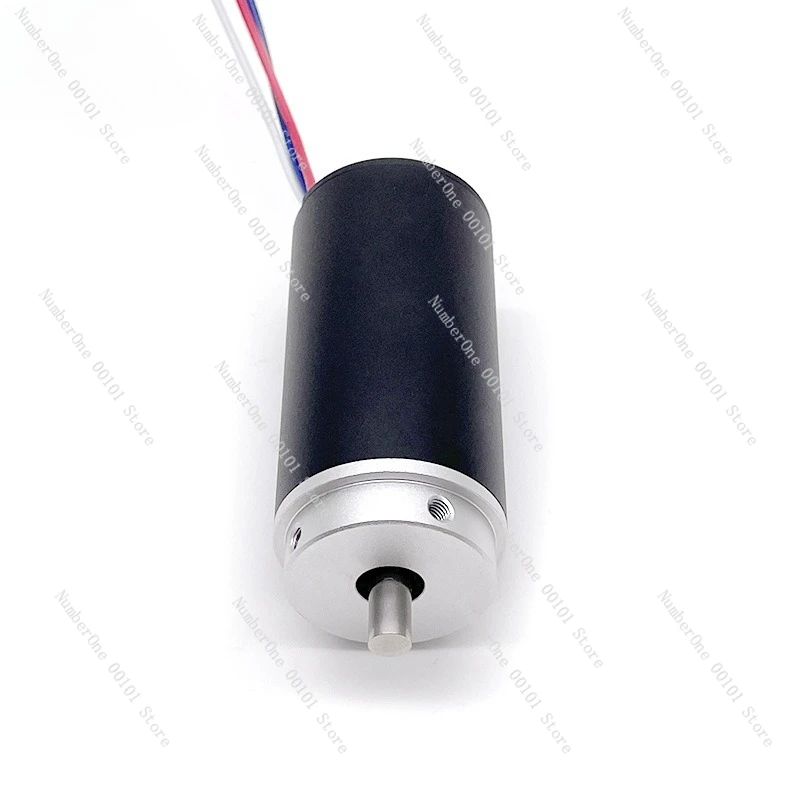 2835 Coreless Motor PWM Control Robot Servo 12V Coreless Motor