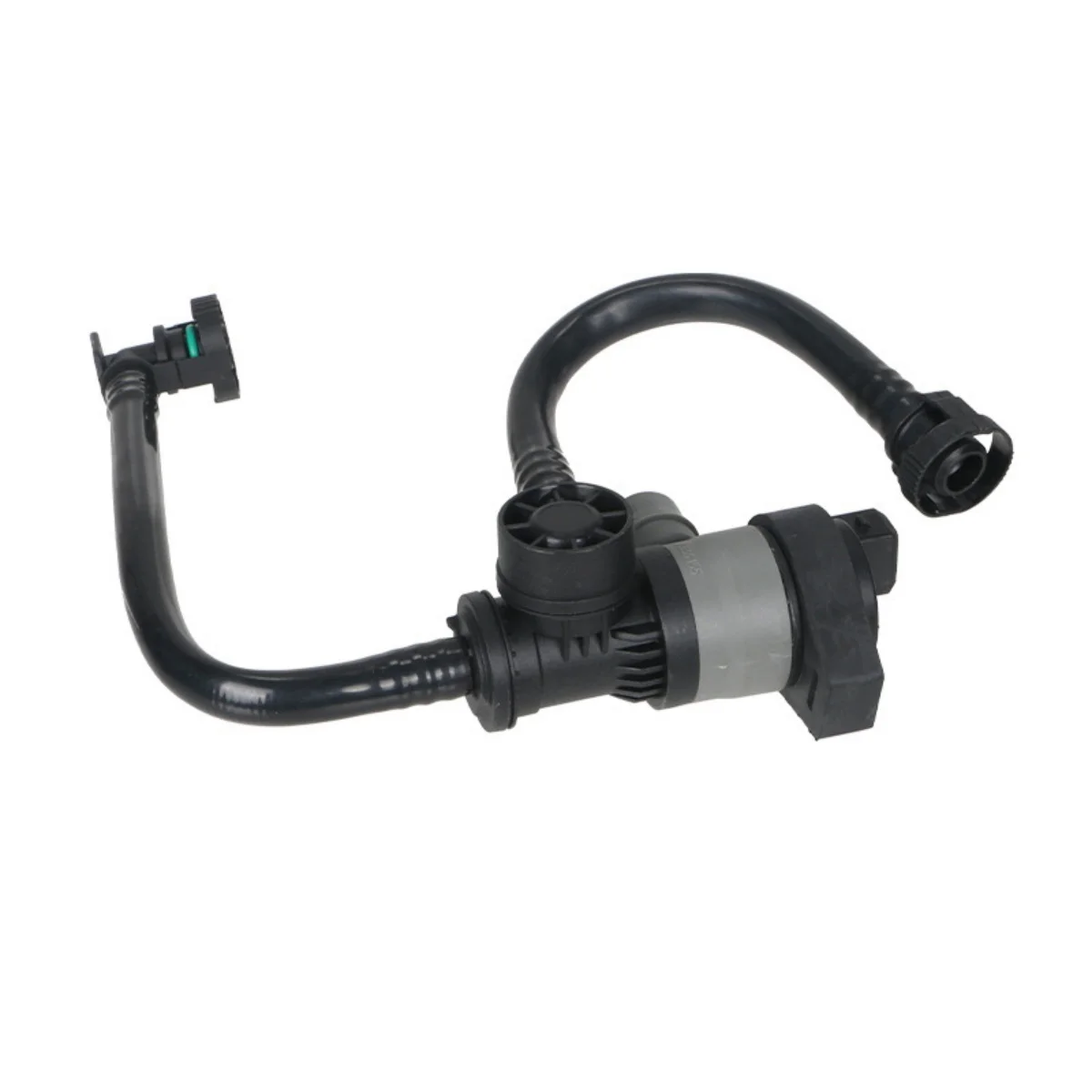 13907636154 13902366607 GAK Fuel Vapor Canister Purge Solenoid Valve Accessories For BMW F03 F04 F12 F13 F20 F21 F30 F31 F80 F82