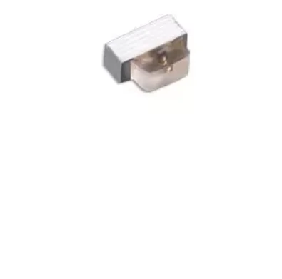 APA1606CGK 0603 Side Green Yellow Green High Brightness LED Light Emitting Diode
