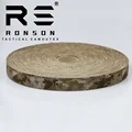 AOR1