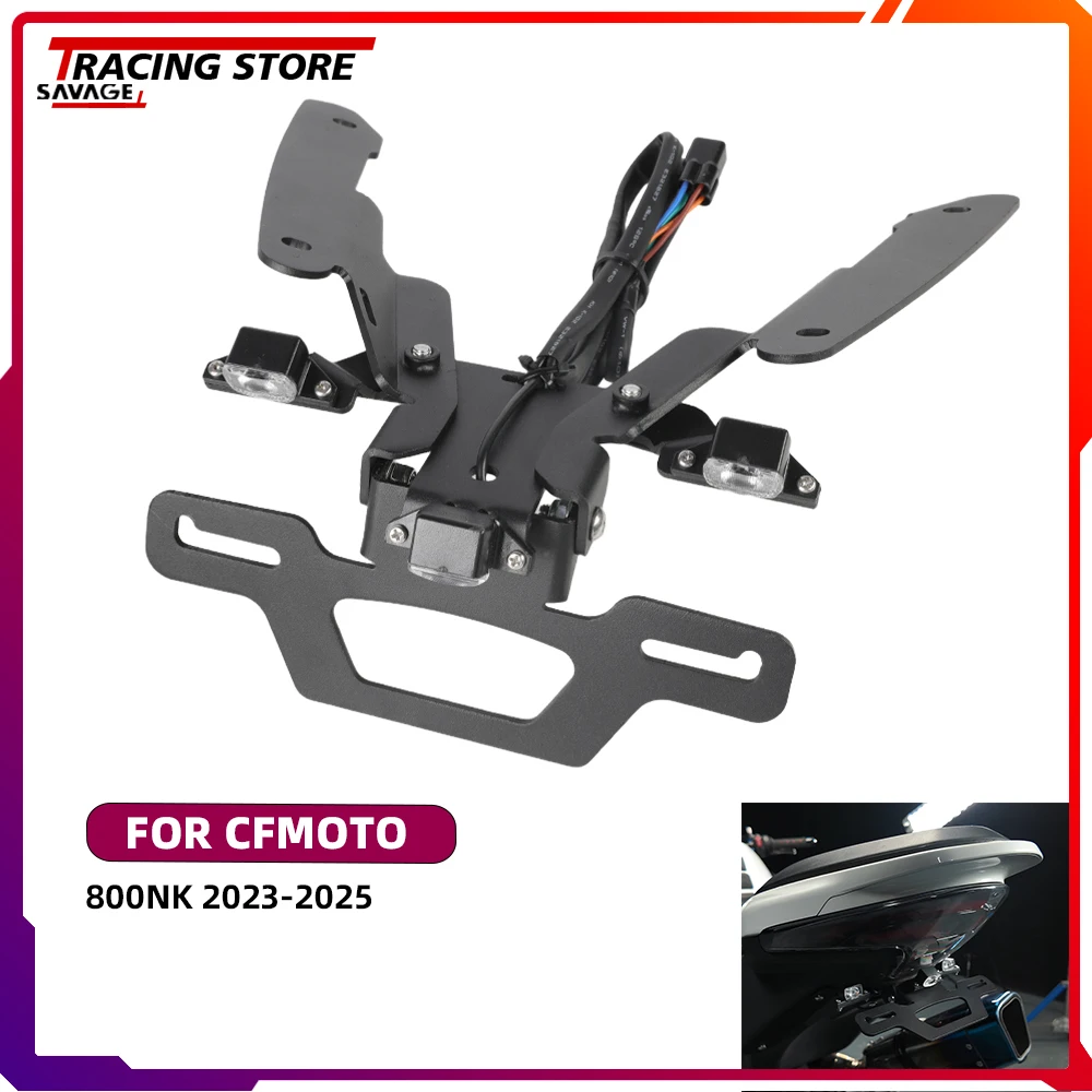 : Eliminatori di parafanghi