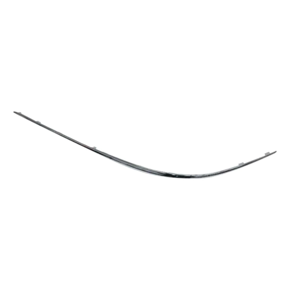 Compact Car Chrome …