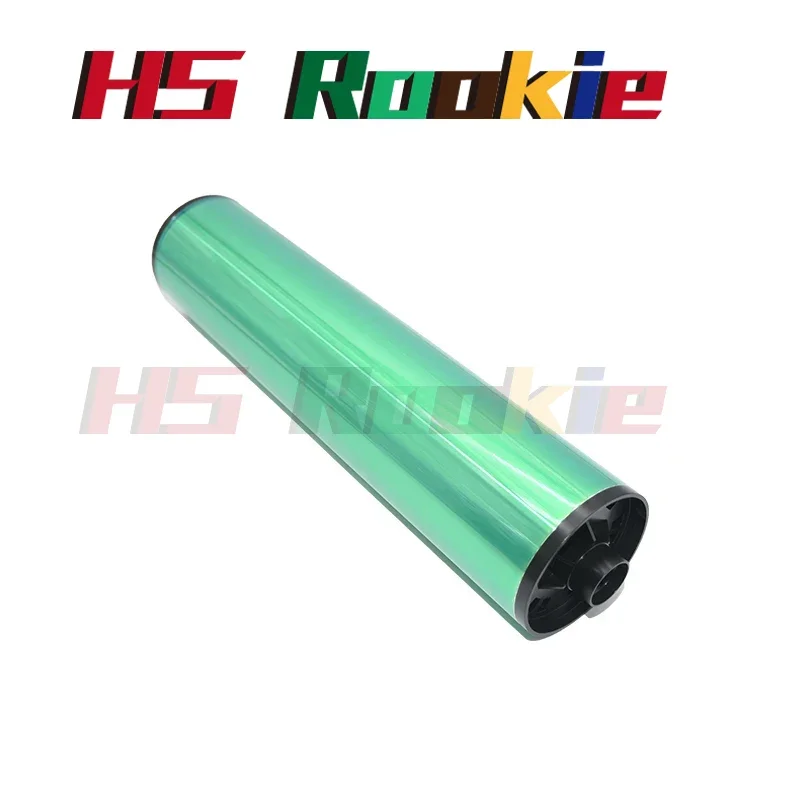 

1X Long life Japan quality OPC Drum For Xerox DC 4110 900 1100 4127 4112 4595 DC1100 DC4110 DC4595 DC4127 OPC Drum