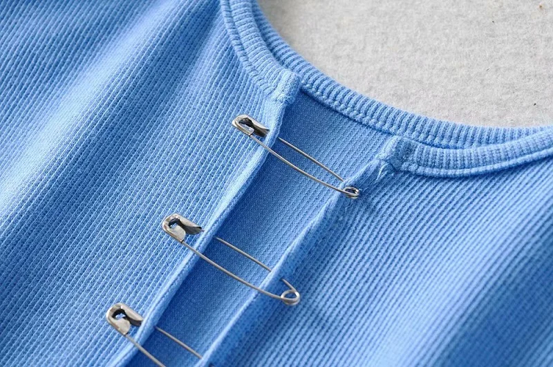 オーストラリアン レトロ ピン バル ベスト トップ ヨガ フィットネス オルト スベル サマー カーディガン レディース ストリート スレ コットン T-irt