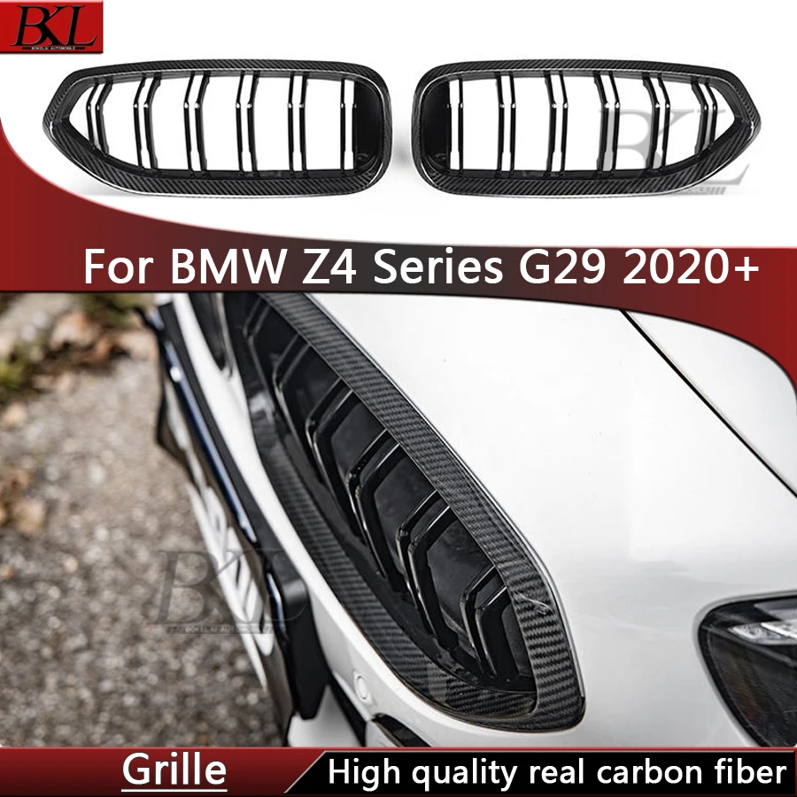 For Bmw Z4 Series G…