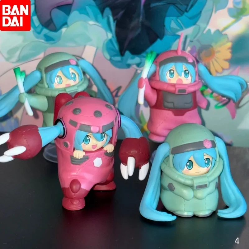 nuevo-bandai-original-genuino-gashapon-hatsune-miku-figuras-de-accion-de-juguete-para-ninos-ninas-regalo-juguetes-de-adornos-de-modelos-coleccionables