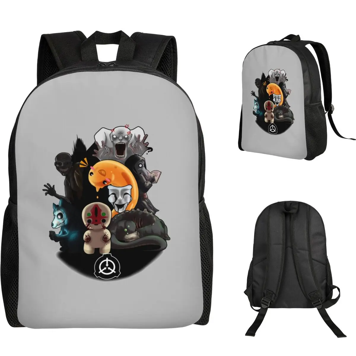 mochila-scp-999-da-scp-para-estudantes-meninos-e-meninas-bolsa-escolar-bolsa-de-ombro-para-computador