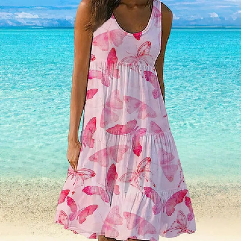 Sukienki Imprezowe …