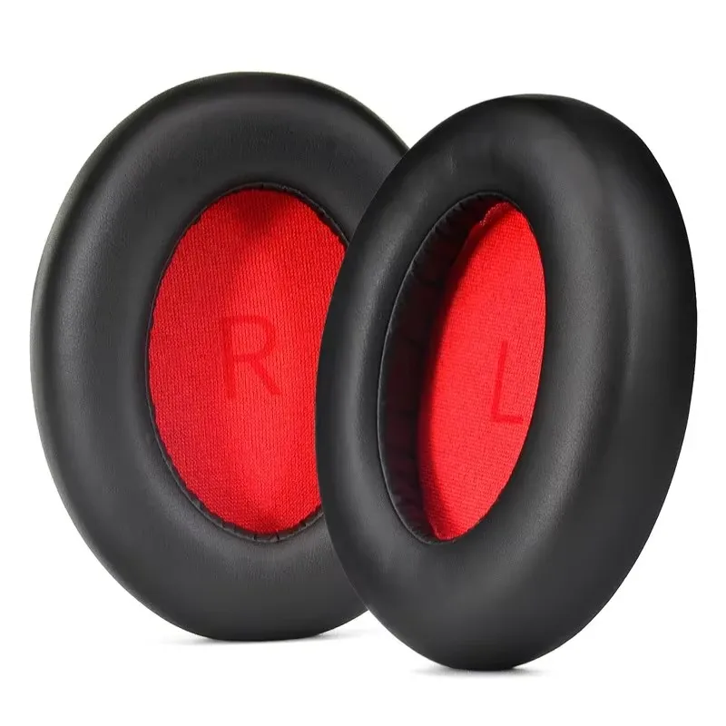 Thumbnail 2 - #46 Compare Headphone Cushions & Tips Before You Buy