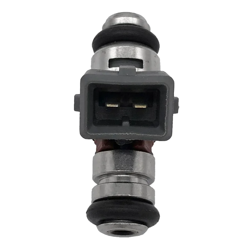 Automotive Fuel Injector Fuel Injector Replace IWP043 For Ducati  Marelli