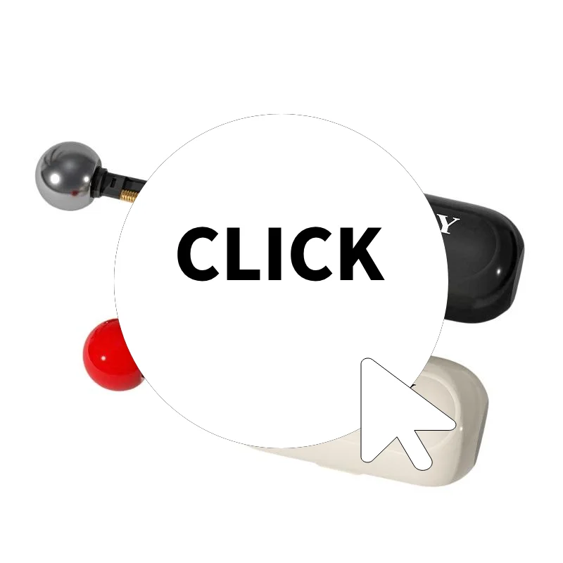 Масштабируемое-моющееся-липкое-средство-для-удаления-волос-дополнительный-липкий-пылесборник-щетка-для-чистки-волос-моющийся-многоразовый-валик-для-одежды