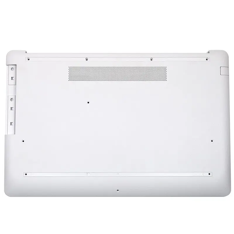For HP Pavilion 17-BY 17-CA 470 G7 Bottom Base Bottom Case Cover/DVD ROM Cover