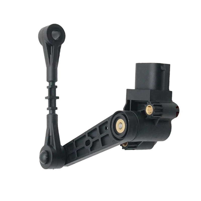 Sensor de nivel de faro delantero derecho de coche para Land Rover Range Rover Sport 2006-2009 LR 020474   Accesorios para automóviles de alta calidad