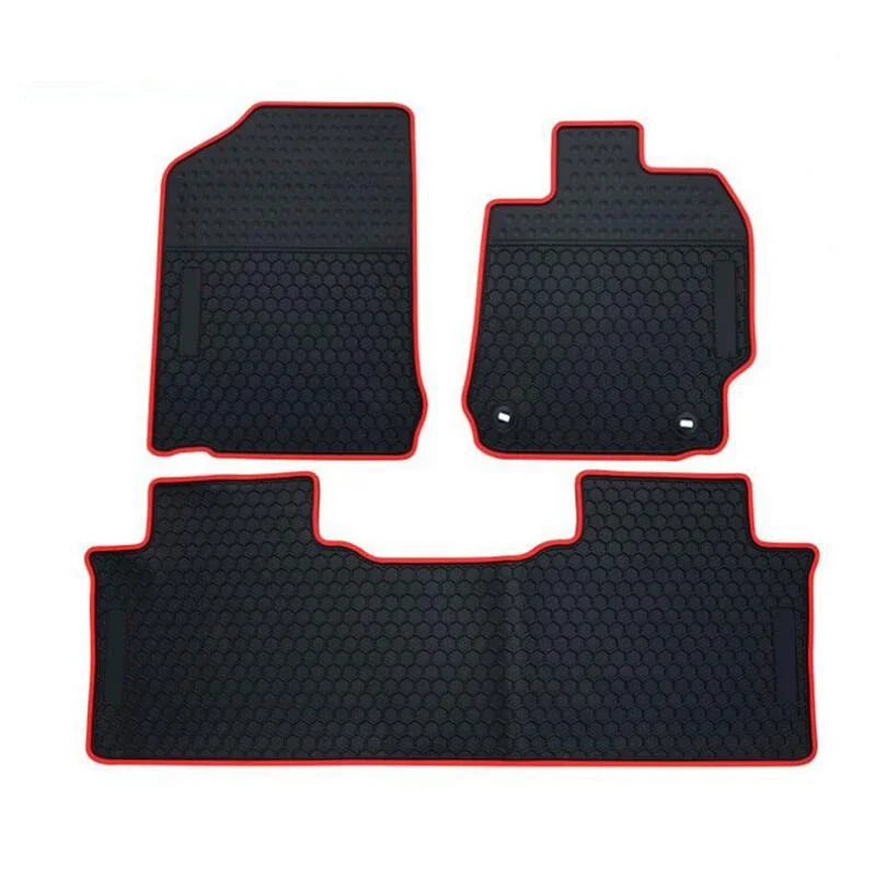 Car Floor Mats Car Mat Rugs Carpet For Camry 2006 2007 2008 2009 2010 2011 2012 2013 2014 2015 2016 2017 Right Hand Drive