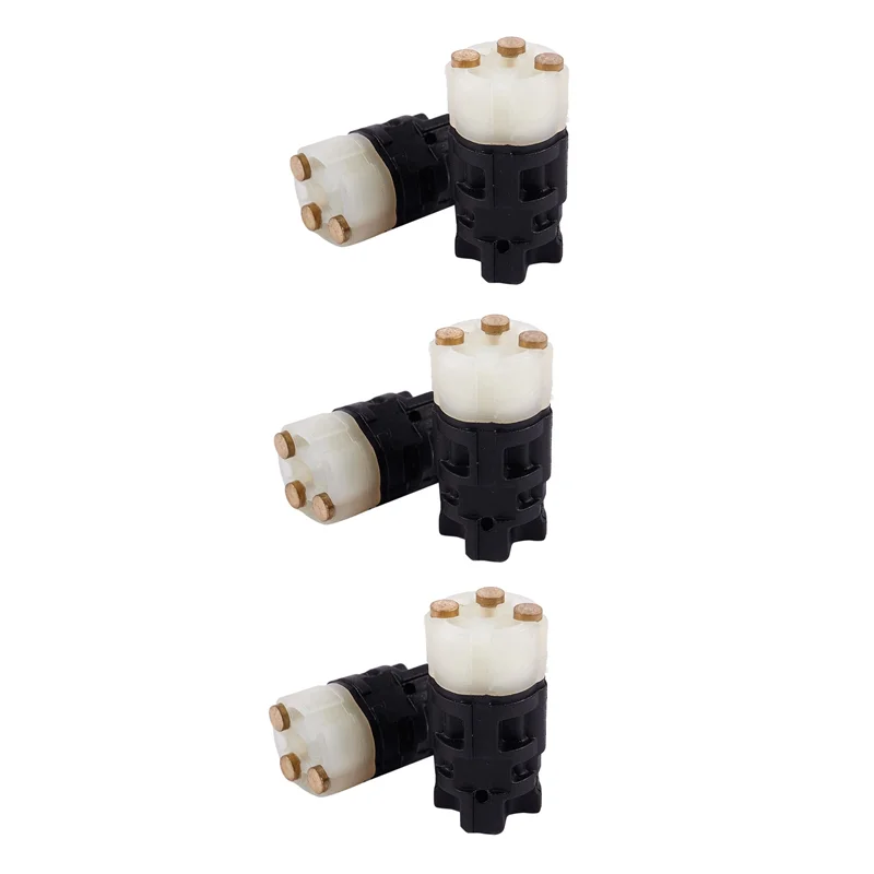 

Редкий датчик расхода 6X 722,9 Y3/8N1 и Y3/8N2 для Cvt Tcu Ecu, комплект соленоидов переключения автоматической коробки передач для Mercedes Benz