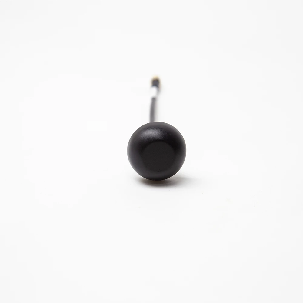 SKYZONE RC FPV Receiver 6.5G 7.7G Mushroom FPV Antenna for FPV Goggles Receiver RC drone fpv thumbnail 3