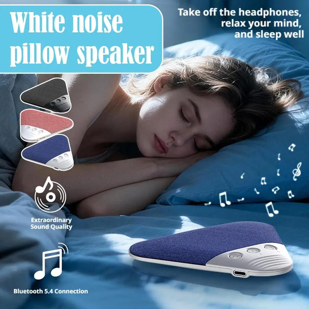 Under The Pillow Ul…