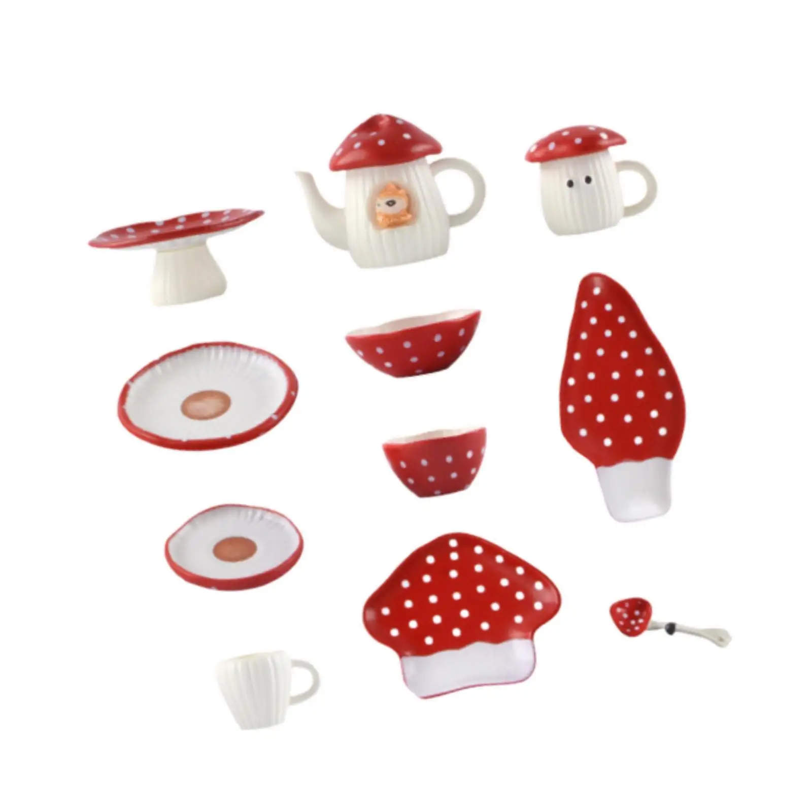 set-di-stoviglie-per-casa-delle-bambole-1-6-giocattolo-per-gioco-di-ruolo-giocattolo-educativo-per-bambini-giocattolo-da-cucina-per-bambine-e-bambini-decorazioni-da-scrivania-per-la-festa-dei-bambini