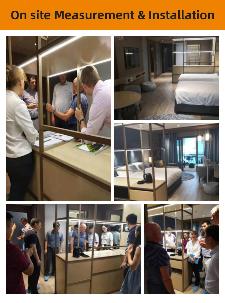 مراتب هجينة من إسفنج الذاكرة الربيعية ذات الجيب الساخن الحديثة لسهولة النقل لمدرسة مستشفى غرفة نوم الفندق