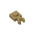 dark beige-20pcs